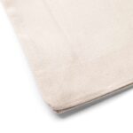 Torba Magnetyt — Beżowy (naturalny)